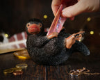 Productafbeelding Niffler Spaarpot - Fantastische Beesten