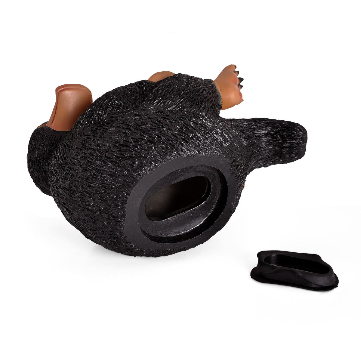 Productafbeelding Niffler Spaarpot - Fantastische Beesten