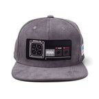 Productafbeelding Sega - Master System Controller Cord Snapback Cap