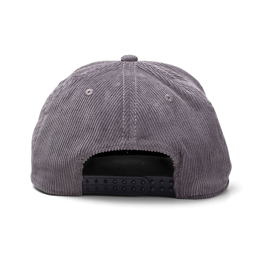 Productafbeelding Sega - Master System Controller Cord Snapback Cap