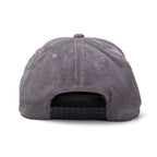 Productafbeelding Sega - Master System Controller Cord Snapback Cap