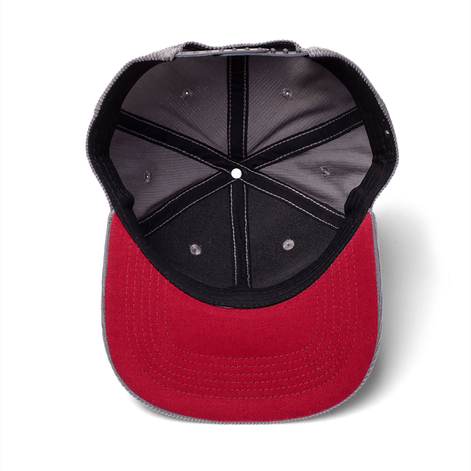 Productafbeelding Sega - Master System Controller Cord Snapback Cap