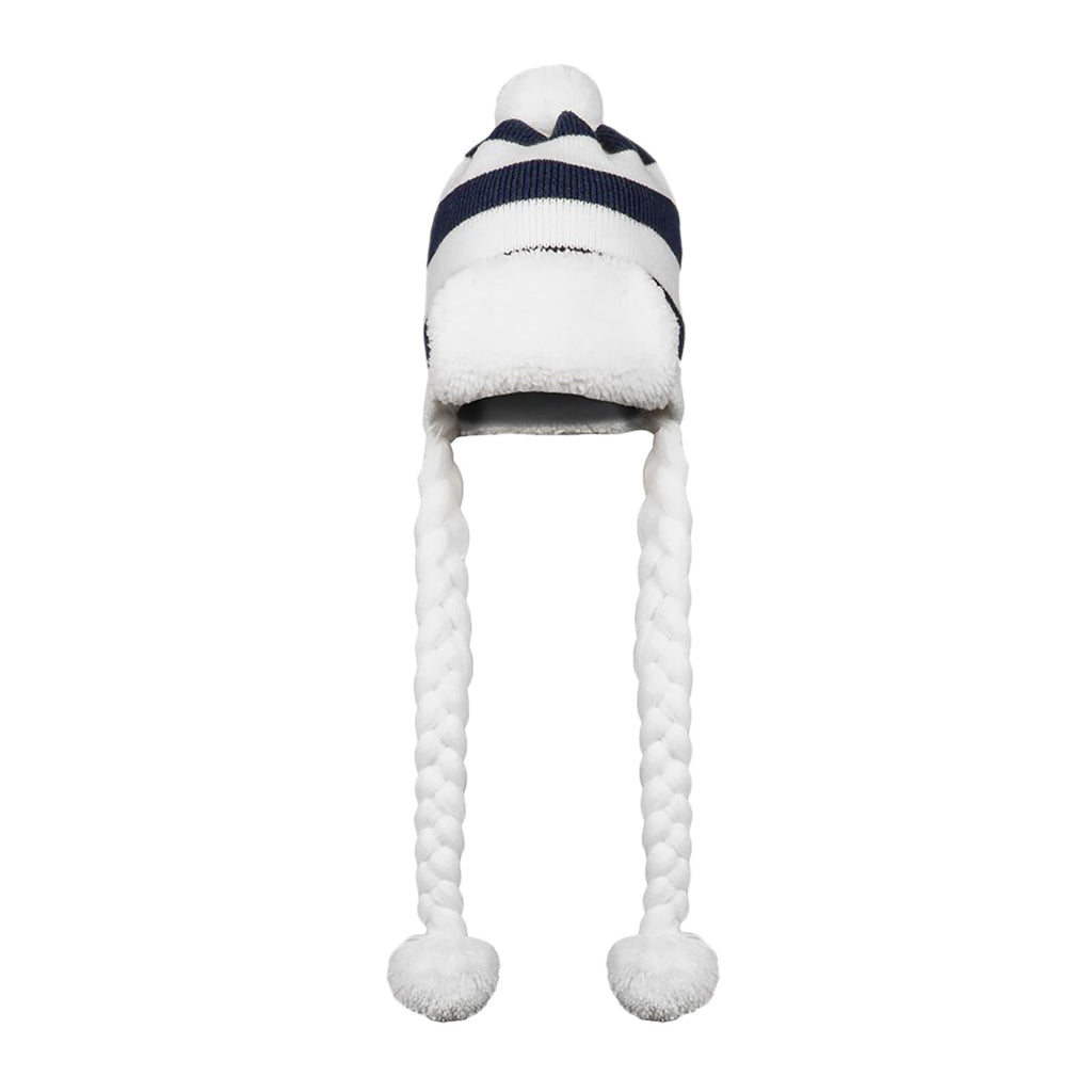 Productafbeelding Overwatch - Mei Muts met Pompons