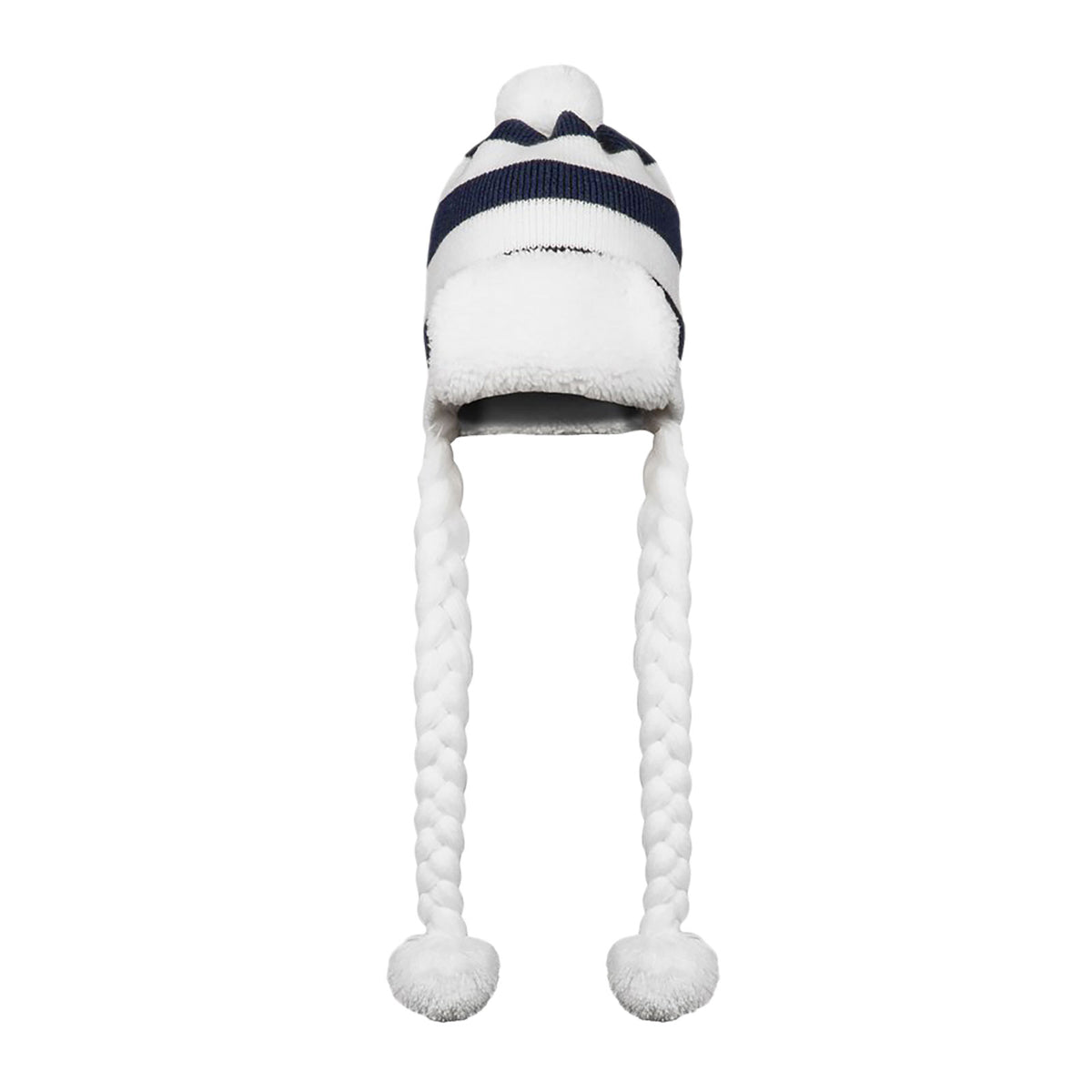 Productafbeelding Overwatch - Mei Muts met Pompons