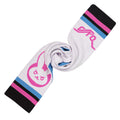 Productafbeelding Overwatch - D.VA Bunny Sjaal