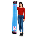 Productafbeelding Overwatch - D.VA Bunny Sjaal