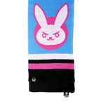 Productafbeelding Overwatch - D.VA Bunny Sjaal