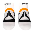 Productafbeelding Overwatch - Logo Sokken 3 Set wit