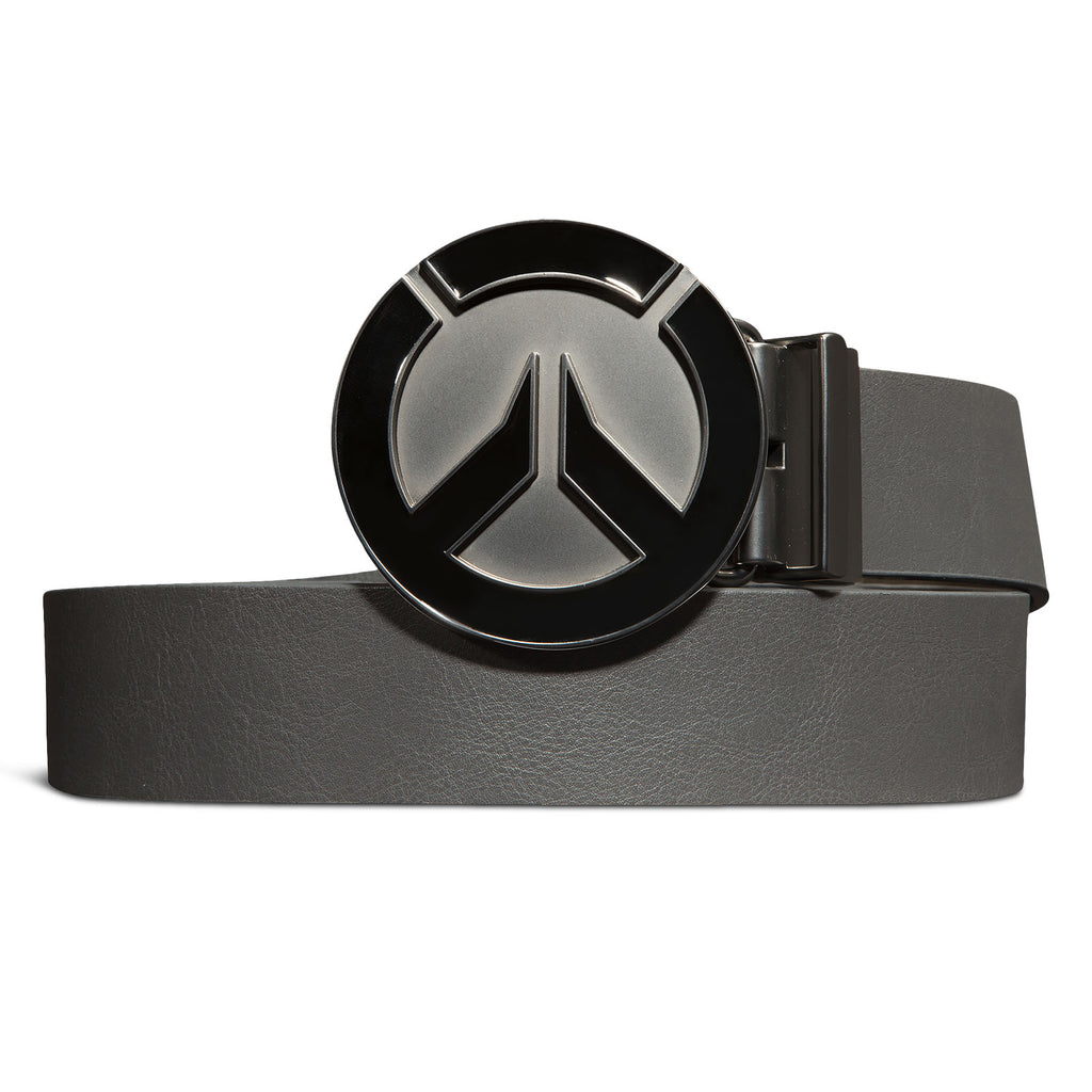 Productafbeelding Overwatch - Logo Riem