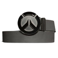 Productafbeelding Overwatch - Logo Riem