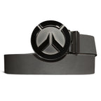 Productafbeelding Overwatch - Logo Riem
