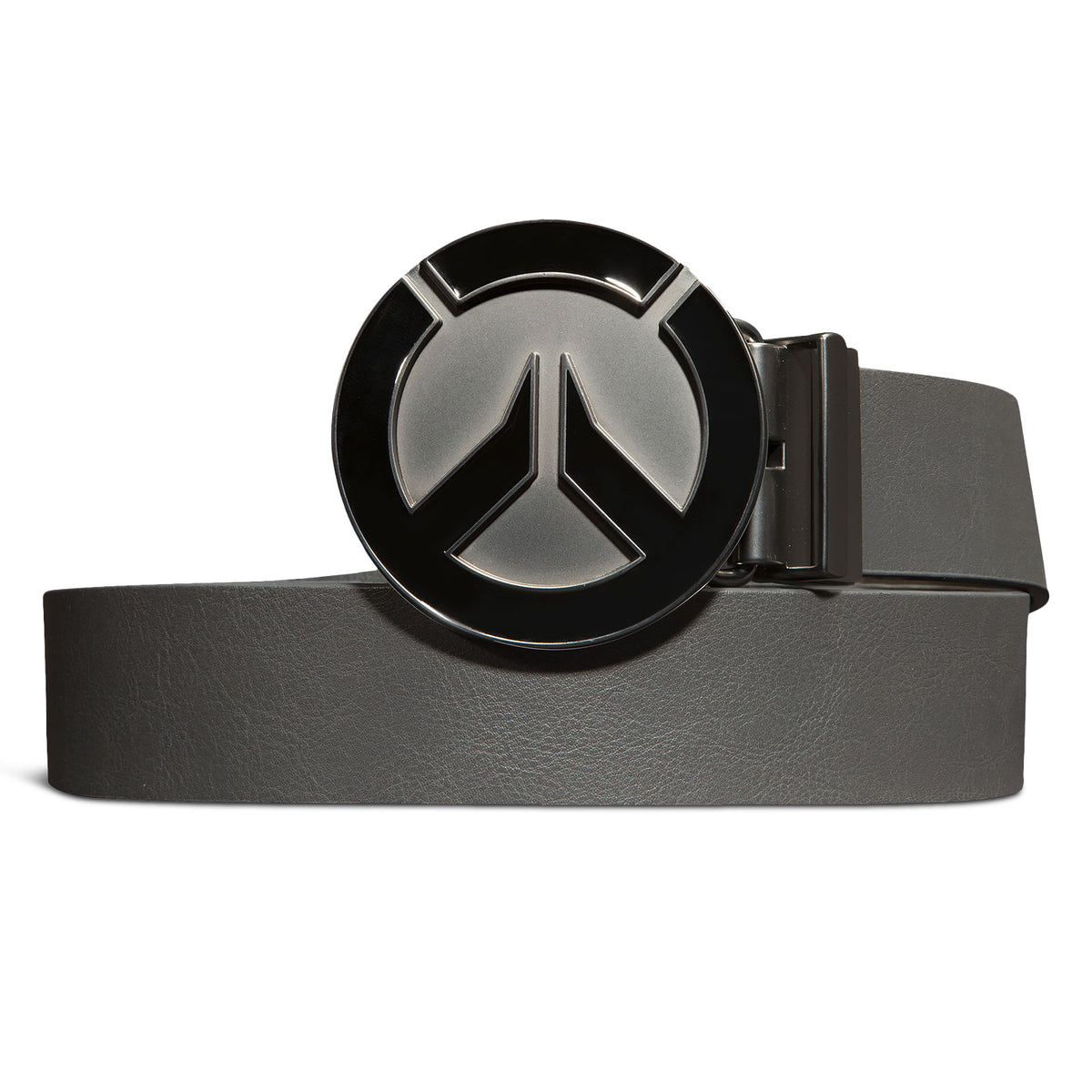 Productafbeelding Overwatch - Logo Riem