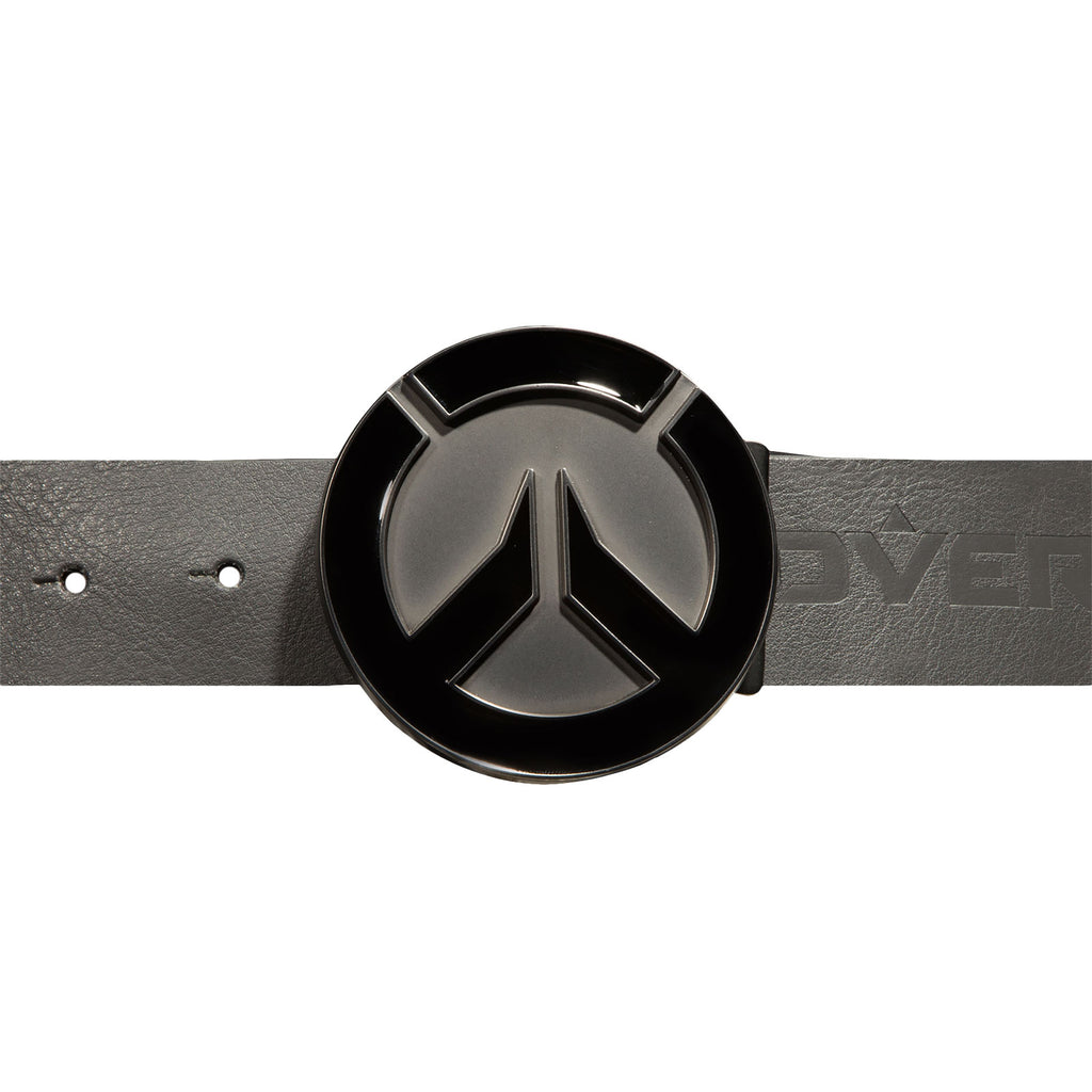 Productafbeelding Overwatch - Logo Riem