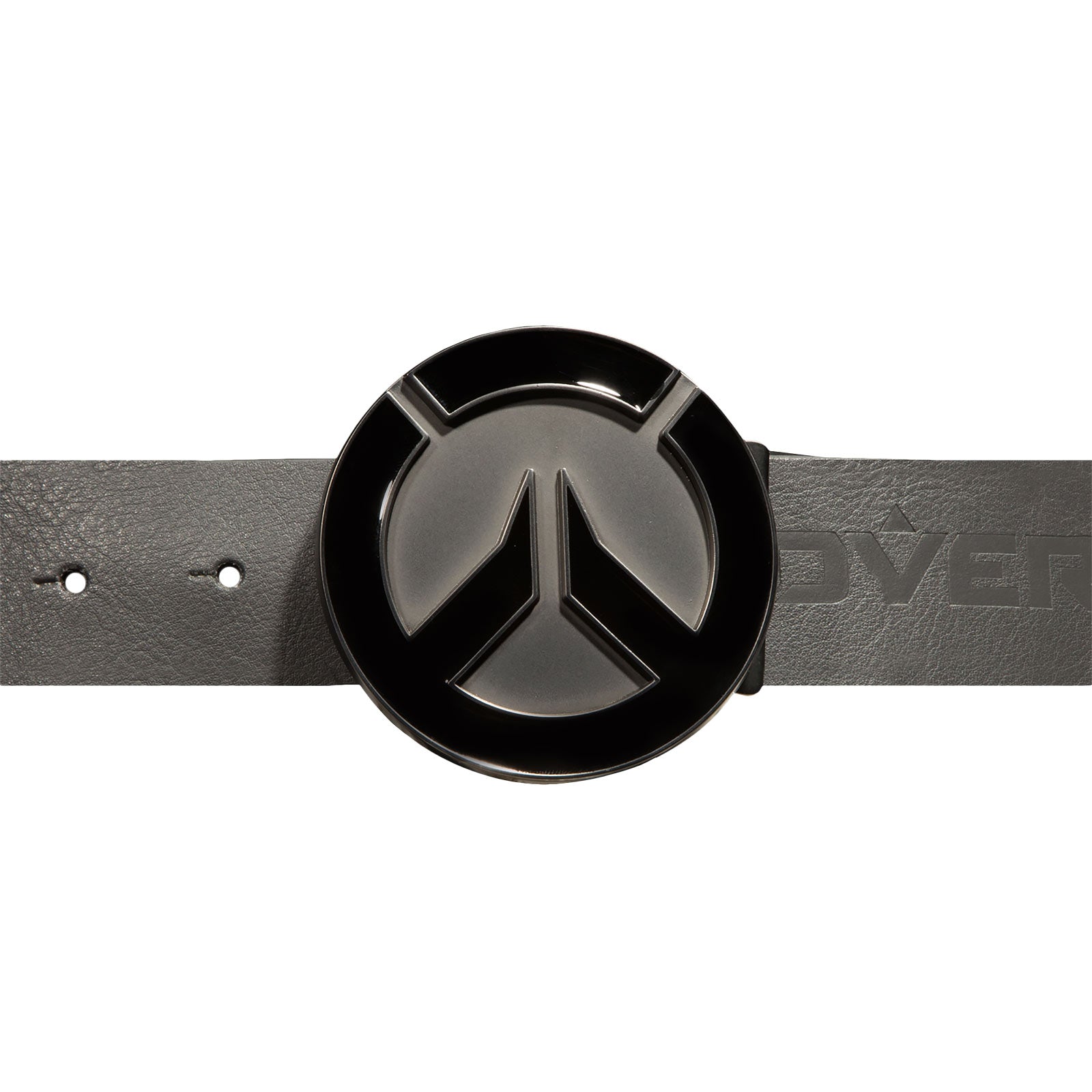 Productafbeelding Overwatch - Logo Riem