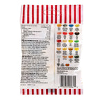 Productafbeelding Harry Potter - Bertie Botts Every Flavour Beans