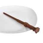 Productafbeelding Harry Potter - Chocolade Toverstok
