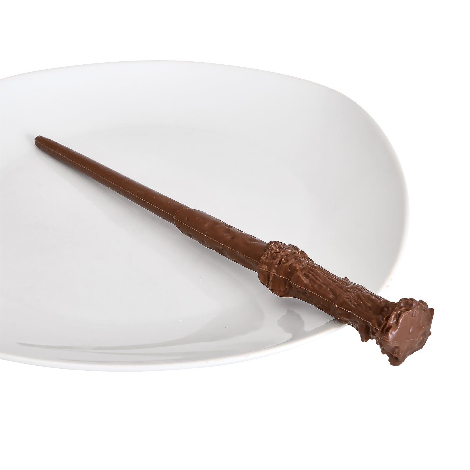 Productafbeelding Harry Potter - Chocolade Toverstok