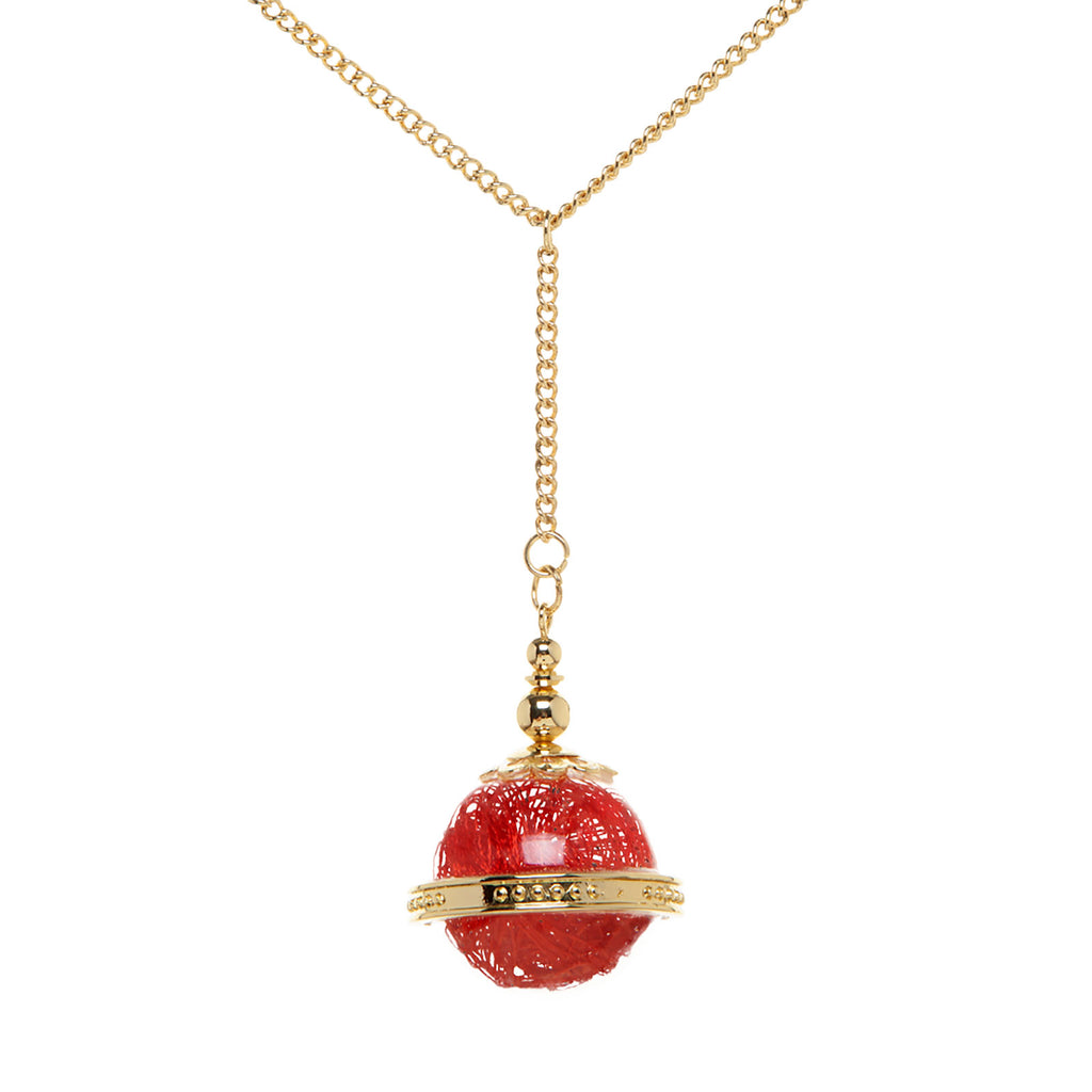 Productafbeelding Harry Potter - Herinner-mij Ketting