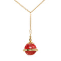 Productafbeelding Harry Potter - Herinner-mij Ketting