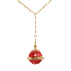 Productafbeelding Harry Potter - Herinner-mij Ketting