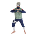 Productafbeelding Naruto - Kakashi Hatake Kostuum voor Volwassenen