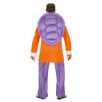 Productafbeelding Dragon Ball - Muten Roshi kostuum voor volwassenen