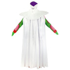 Productafbeelding Dragon Ball - Piccolo Kostuum voor volwassenen