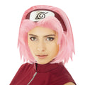 Productafbeelding Naruto - Sakura Haruno Pruik