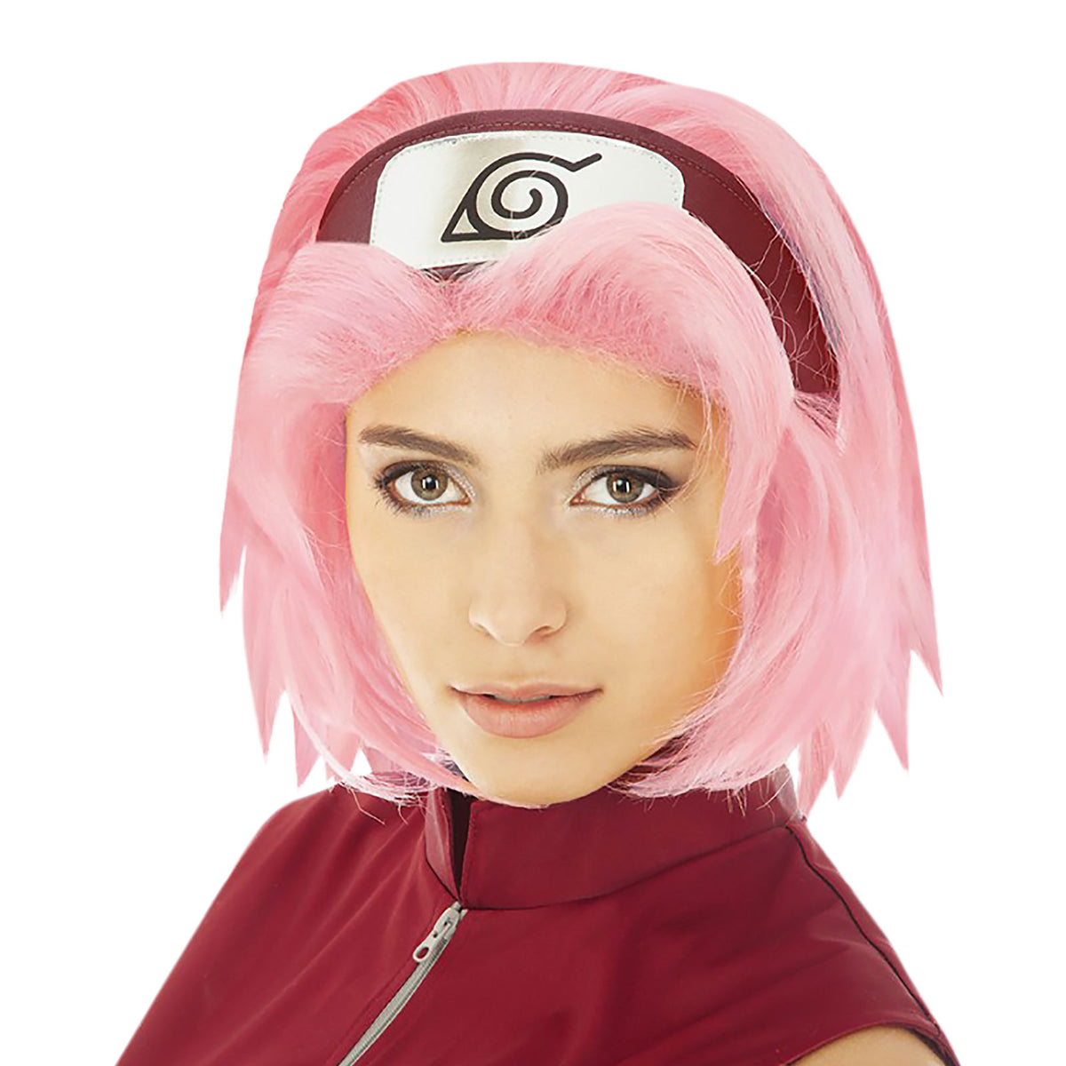 Productafbeelding Naruto - Sakura Haruno Pruik