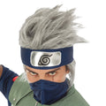 Productafbeelding Naruto - Kakashi Hatake Pruik