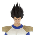Productafbeelding Dragon Ball - Vegeta Saiyan Pruik