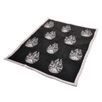 Productafbeelding Star Wars - Millennium Falcon Deluxe Deken