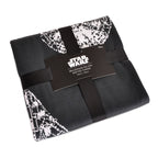 Productafbeelding Star Wars - Millennium Falcon Deluxe Deken