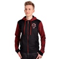 Productafbeelding World of Warcraft - Horde Pride Hoodie