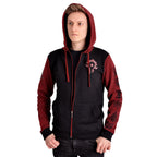 Productafbeelding World of Warcraft - Horde Pride Hoodie