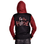 Productafbeelding World of Warcraft - Horde Pride Hoodie