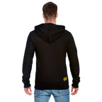 Productafbeelding World of Warcraft - Horde Spray Hoodie