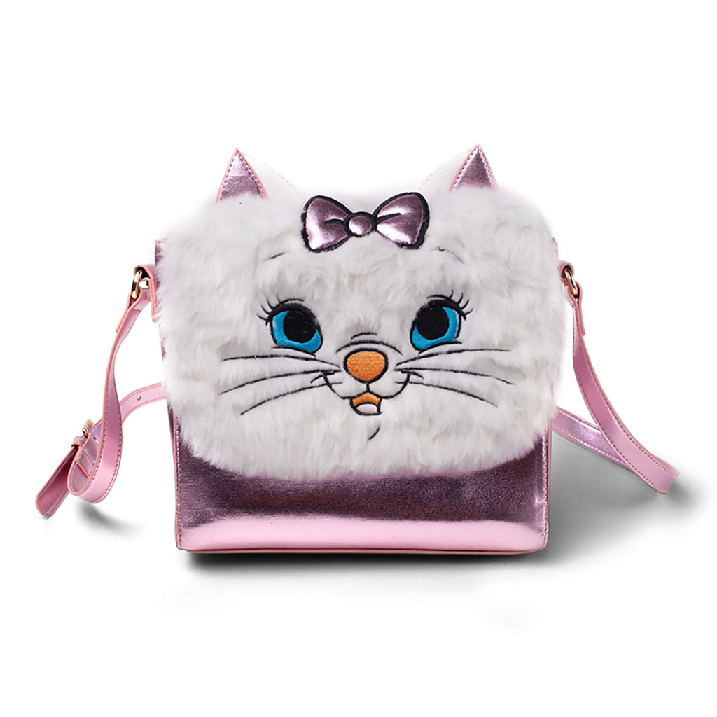 Productafbeelding Aristocats - Marie Pluche Schoudertas