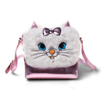 Productafbeelding Aristocats - Marie Pluche Schoudertas