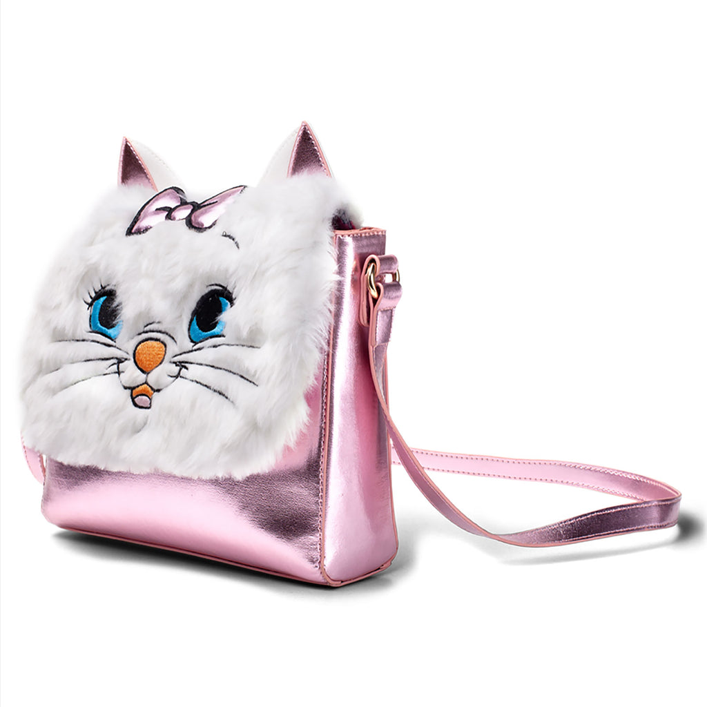 Productafbeelding Aristocats - Marie Pluche Schoudertas
