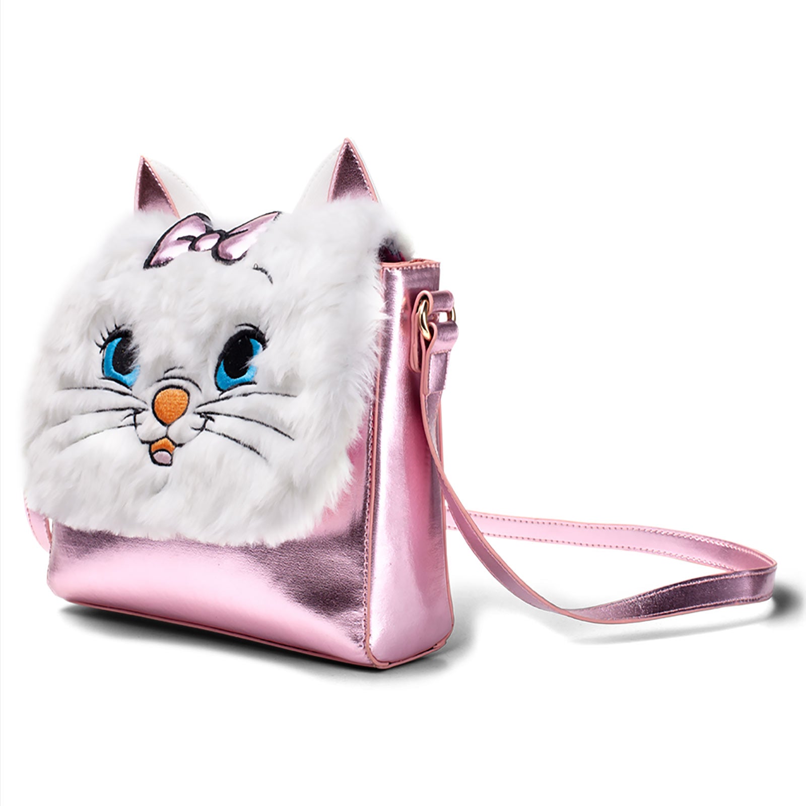 Productafbeelding Aristocats - Marie Pluche Schoudertas