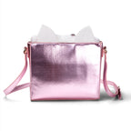Productafbeelding Aristocats - Marie Pluche Schoudertas