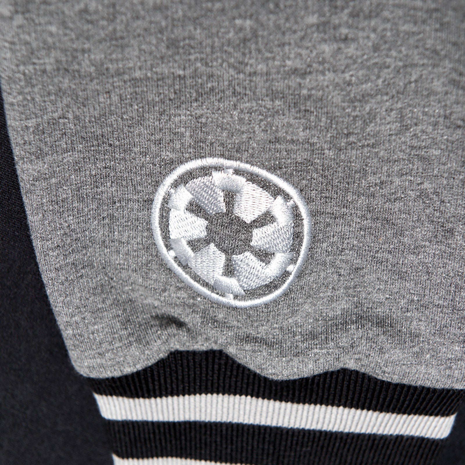 Product image Star Wars - Dark Side College Jacket