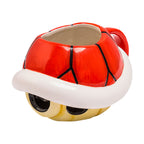 Productafbeelding Super Mario - Koopa 3D Mok