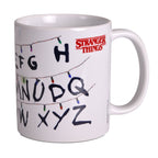 Productafbeelding Stranger Things - Lights Mok