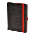 Productafbeelding Star Wars - Darth Vader Art Premium Notitieboek A5
