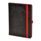 Productafbeelding Star Wars - Darth Vader Art Premium Notitieboek A5