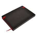 Productafbeelding Star Wars - Darth Vader Art Premium Notitieboek A5