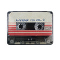Productafbeelding Guardians of the Galaxy - Awesome Mix Vol. 2 Tape Doos