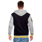Productafbeelding Harry Potter - Trotse Hufflepuff Hoodie